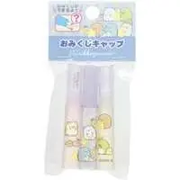 Stationery - Sumikko Gurashi