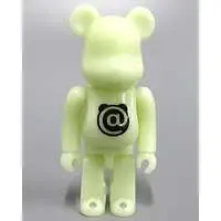 Trading Figure - BE＠RBRICK