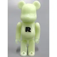 Trading Figure - BE＠RBRICK