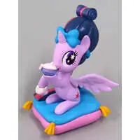 Trading Figure - My Little Pony