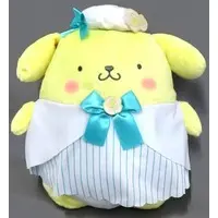 Plush - Sanrio / Pom Pom Purin