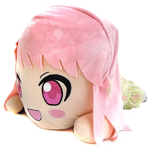 Plush - BanG Dream!