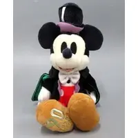 Plush - Disney / Mickey Mouse