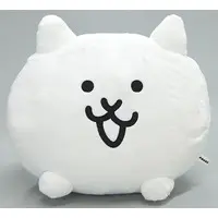 Plush - Nyanko Daisensou