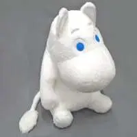 Plush - MOOMIN