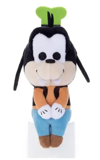 Plush - Disney