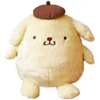 Plush - Sanrio / Pom Pom Purin