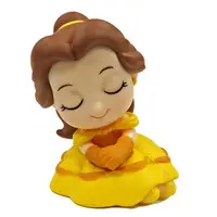 Trading Figure - Beauty and The Beast / Belle (Beauty and the Beast)