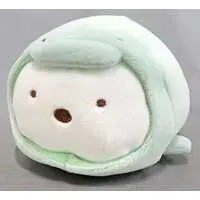 Plush - Sumikko Gurashi / Shirokuma