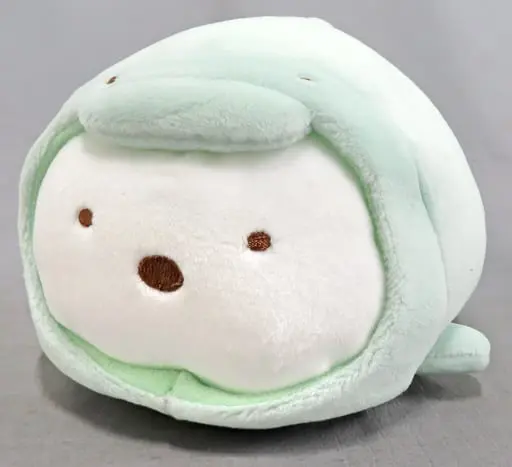 Plush - Sumikko Gurashi / Shirokuma