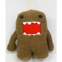 Plush - Yuru-chara / Domo-kun