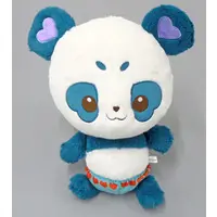 Plush - Kiratto Pri Chan