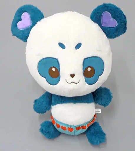 Plush - Kiratto Pri Chan