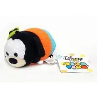 Plush - Disney / Goofy