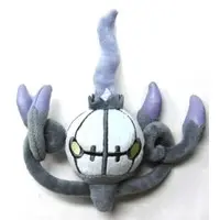 Plush - Pokémon / Chandelure