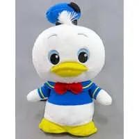 Plush - Disney / Donald Duck