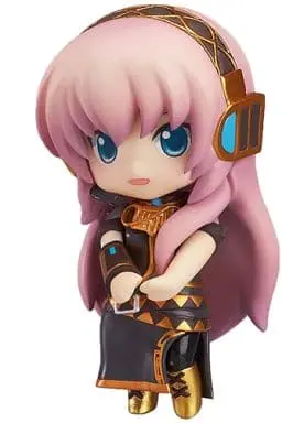 Trading Figure - VOCALOID