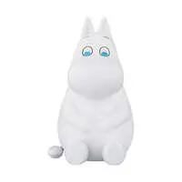 Capchara - MOOMIN