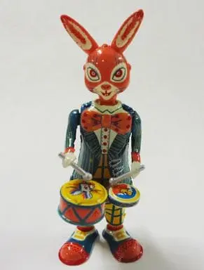Trading Figure - Kitahara Collection