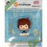 Trading Figure - Kiramune