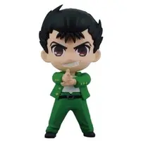 Mini Figure - Trading Figure - YuYu Hakusho