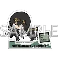 Acrylic stand - Boku no Hero Academia (My Hero Academia) / Chococat