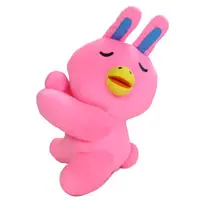 Plush - Yuru-chara / NOVA Usagi