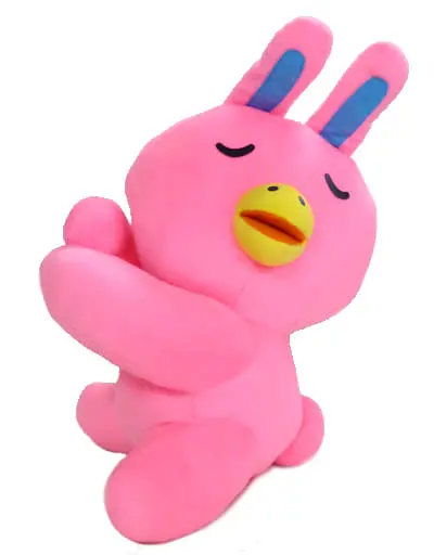 Plush - Yuru-chara / NOVA Usagi