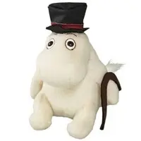 Plush - MOOMIN