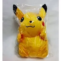 Plush - Pokémon / Pikachu