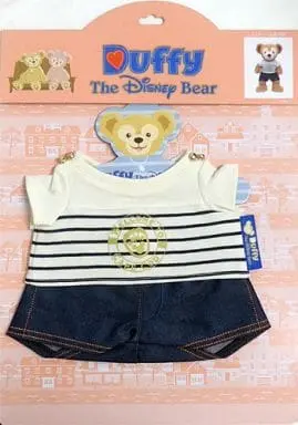 Plush Clothes - Disney / Duffy