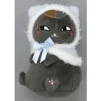 Plush - Natsume Yuujinchou (Natsume's Book of Friends)