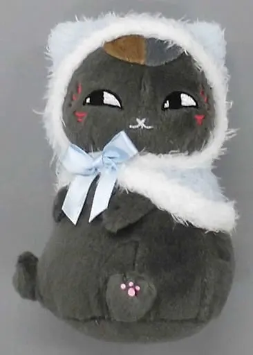 Plush - Natsume Yuujinchou (Natsume's Book of Friends)