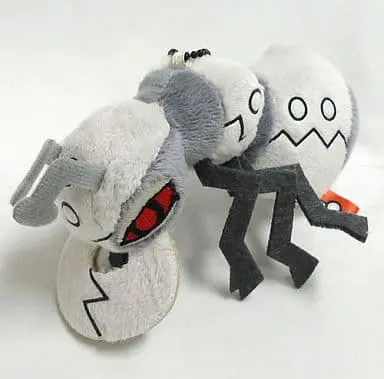 Plush - Pokémon / Durant