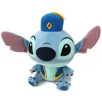 Plush - Lilo & Stitch / Stitch