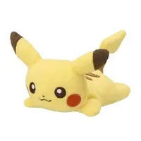 Plush - Pokémon / Pikachu