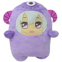 Plush - IDOLiSH7