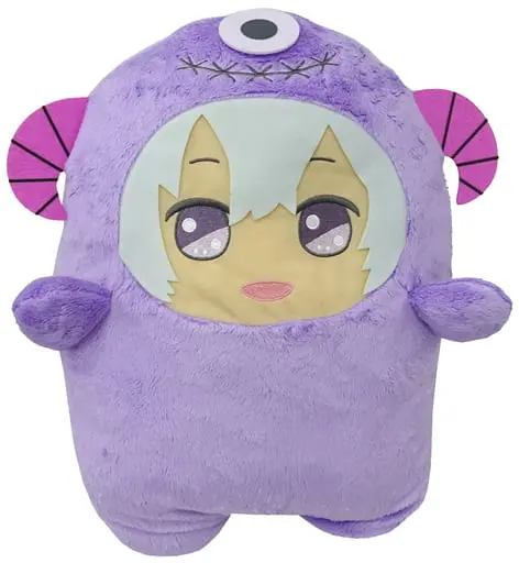 Plush - IDOLiSH7