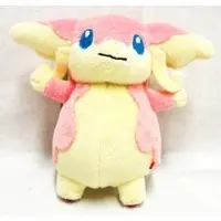 Plush - Pokémon / Audino