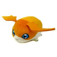 Plush - Digimon Adventure