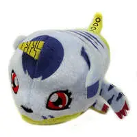 Plush - Digimon Adventure