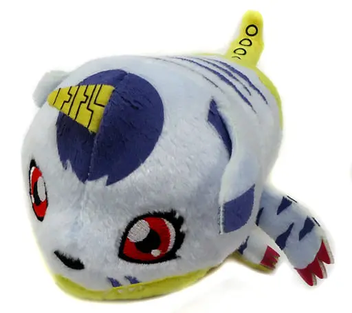 Plush - Digimon Adventure