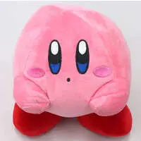 Plush - Kirby's Dream Land / Kirby