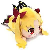 Plush - Fate/Grand Order