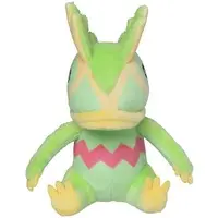 Plush - Pokémon / Kecleon