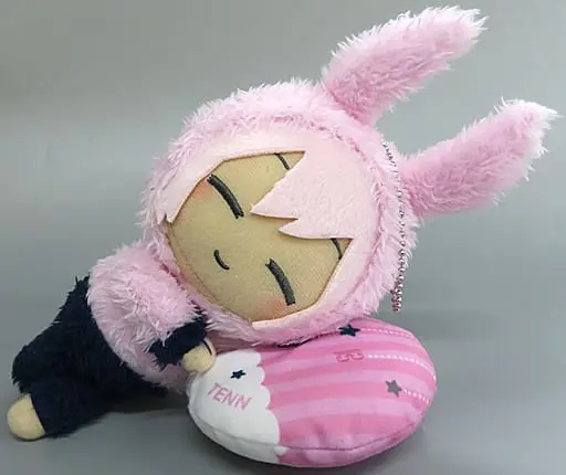 Plush - IDOLiSH7