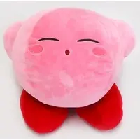 Plush - Kirby's Dream Land / Kirby