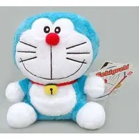 Plush - Doraemon