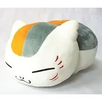 Plush - Natsume Yuujinchou (Natsume's Book of Friends)