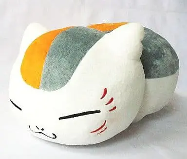 Plush - Natsume Yuujinchou (Natsume's Book of Friends)